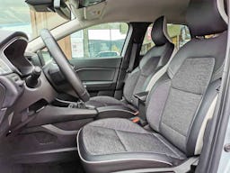 Renault Captur 1.0 TCE 90 INTENS occasion - Photo 12