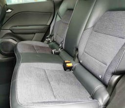 Renault Captur 1.0 TCE 90 INTENS occasion - Photo 13