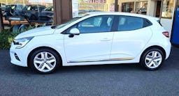 Renault Clio V  1.0 SCE65CH BUSINESS occasion - Photo 4