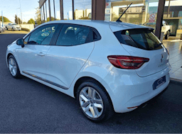 Renault Clio V 1.0 SCE65CH BUSINESS occasion - Photo 5