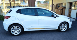 Renault Clio V  1.0 SCE65CH BUSINESS occasion - Photo 8