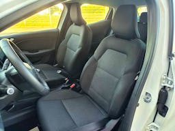 Renault Clio V 1.0 SCE65CH BUSINESS occasion - Photo 12