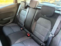 Renault Clio V 1.0 SCE65CH BUSINESS occasion - Photo 13