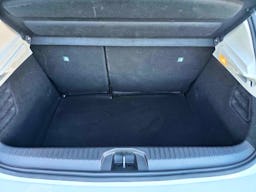 Renault Clio V  1.0 SCE65CH BUSINESS occasion - Photo 14