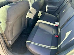 Citroën C4 Cactus 1.5 BHDI occasion - Photo 5