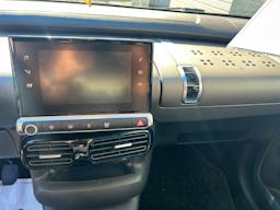 Citroën C4 Cactus 1.5 BHDI occasion - Photo 6