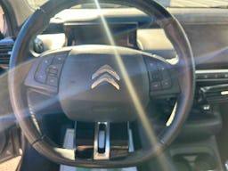 Citroën C4 Cactus  1.5 BHDI occasion - Photo 7