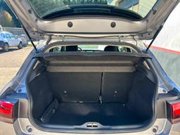 Citroën C4 Cactus  1.5 BHDI occasion - Photo 8