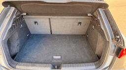 Audi A3  IV Sportback 2.0 35 TDI 150 S-Tronic  S-LINE7 occasion - Photo 8