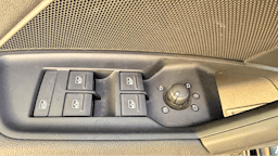 Audi A3  IV Sportback 2.0 35 TDI 150 S-Tronic  S-LINE7 occasion - Photo 11