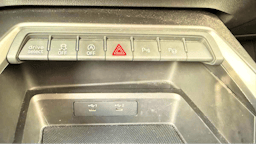 Audi A3  IV Sportback 2.0 35 TDI 150 S-Tronic  S-LINE7 occasion - Photo 14