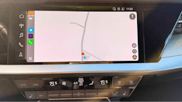 Audi A3  IV Sportback 2.0 35 TDI 150 S-Tronic  S-LINE7 occasion - Photo 16