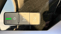 Audi A3  IV Sportback 2.0 35 TDI 150 S-Tronic  S-LINE7 occasion - Photo 18