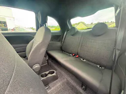 Fiat 500 FIAT 500 MY23 SERIE 1 HYBRID 1.0 BSG 70C occasion - Photo 9