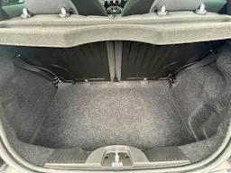 Fiat 500  FIAT 500 MY23 SERIE 1 HYBRID 1.0 BSG 70C occasion - Photo 11