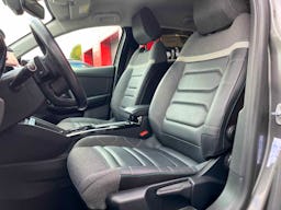 Citroën C4  1.5 BlueHDi 130 EAT8 SHINE occasion - Photo 3