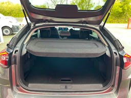 Citroën C4  1.5 BlueHDi 130 EAT8 SHINE occasion - Photo 12