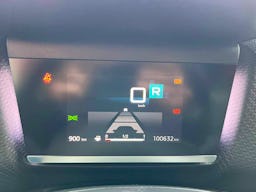 Citroën C4  1.5 BlueHDi 130 EAT8 SHINE occasion - Photo 14