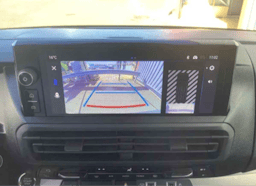 Opel Vivaro Cabine Approfondie Taille XL BlHDi 180 EAT8 occasion - Photo 4