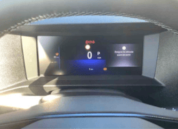 Opel Vivaro  Cabine Approfondie Taille XL BlHDi 180 EAT8 occasion - Photo 9