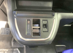 Opel Vivaro Cabine Approfondie Taille XL BlHDi 180 EAT8 occasion - Photo 11