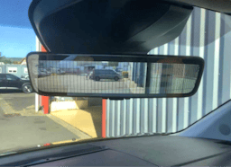 Opel Vivaro  Cabine Approfondie Taille XL BlHDi 180 EAT8 occasion - Photo 15