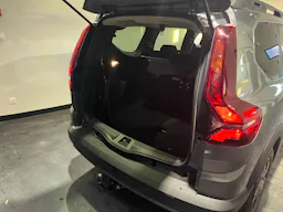 Dacia Jogger business occasion - Photo 5