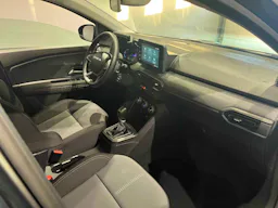 Dacia Jogger  business occasion - Photo 6