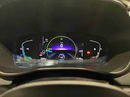 Dacia Jogger business occasion - Photo 9