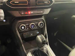 Dacia Jogger business occasion - Photo 10
