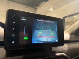 Dacia Jogger business occasion - Photo 11