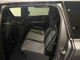 Dacia Jogger business occasion - Photo 12