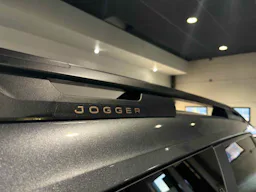 Dacia Jogger  business occasion - Photo 14