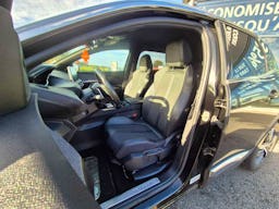 Peugeot 3008  BlueHDi 130 S&S EAT8 GT LINE occasion - Photo 4