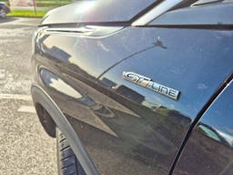 Peugeot 3008 BlueHDi 130 S&S EAT8 GT LINE occasion - Photo 2