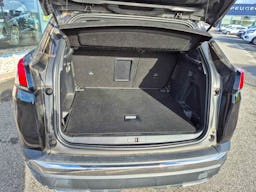 Peugeot 3008 BlueHDi 130 S&S EAT8 GT LINE occasion - Photo 7