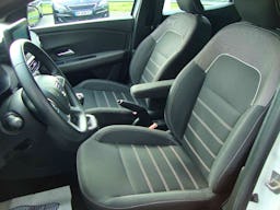 Dacia Sandero  1.0 TCE 100 CV ECO-GPL CONFORT occasion - Photo 6