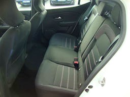 Dacia Sandero 1.0 TCE 100 CV ECO-GPL CONFORT occasion - Photo 7