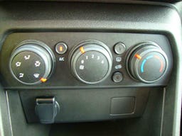 Dacia Sandero  1.0 TCE 100 CV ECO-GPL CONFORT occasion - Photo 10