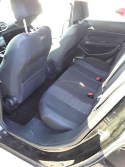 Peugeot 308 1.5 HDI 130 ALLURE BUSINESS occasion - Photo 6