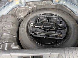 Renault Mégane TCE 140 EDC R.S. Line occasion - Photo 8