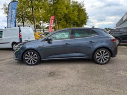 Renault Mégane TCE 140 EDC R.S. Line occasion - Photo 10
