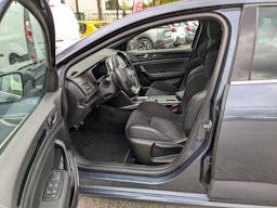 Renault Mégane TCE 140 EDC R.S. Line occasion - Photo 12