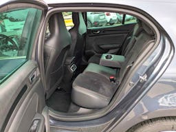 Renault Mégane TCE 140 EDC R.S. Line occasion - Photo 13