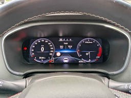 Renault Mégane  TCE 140 EDC R.S. Line occasion - Photo 16