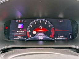 Renault Mégane  TCE 140 EDC R.S. Line occasion - Photo 17