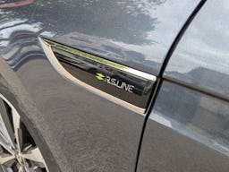 Renault Mégane TCE 140 EDC R.S. Line occasion - Photo 20