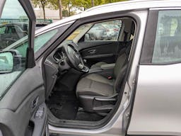 Renault Grand Scenic BLUE DCI 120 ZEN occasion - Photo 12