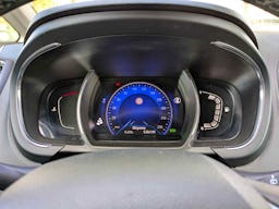 Renault Grand Scenic  BLUE  DCI 120 ZEN occasion - Photo 17
