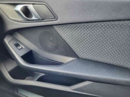 BMW Série 1  116D - BV DKG BUSINESS DESIGN occasion - Photo 13